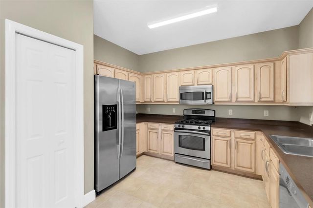 10121 PORCH STREET, New Port Richey, FL 34655