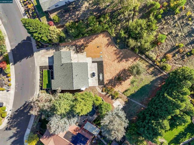 2482 2482 Wildhorse Dr, San Ramon, CA 94583