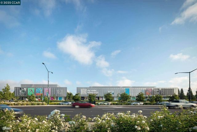 2482 2482 Wildhorse Dr, San Ramon, CA 94583