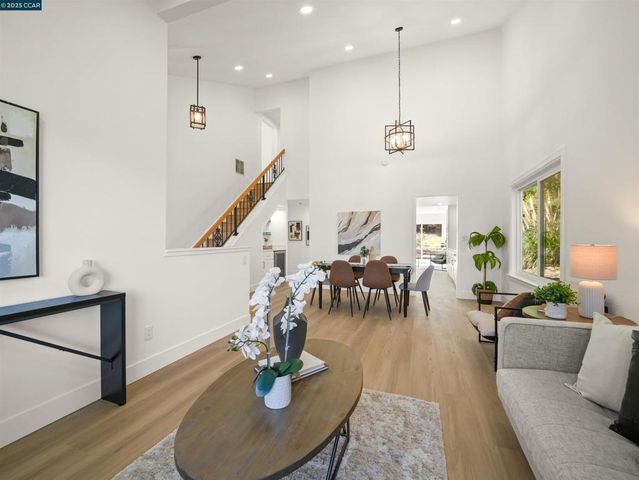 2482 2482 Wildhorse Dr, San Ramon, CA 94583