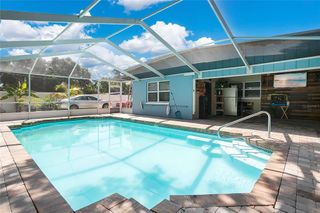 122 EMILY LANE, Brandon, FL 33510