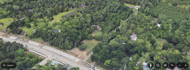 1408 N Main Street, Highlands, TX 77562