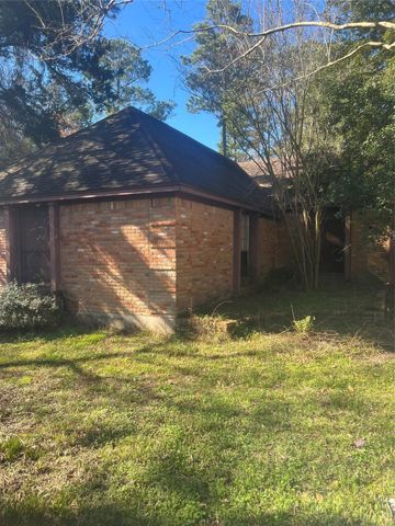 1408 N Main Street, Highlands, TX 77562