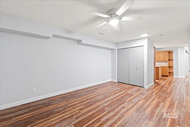 8140 W. Kingsbury Drive, Middleton, ID 83644