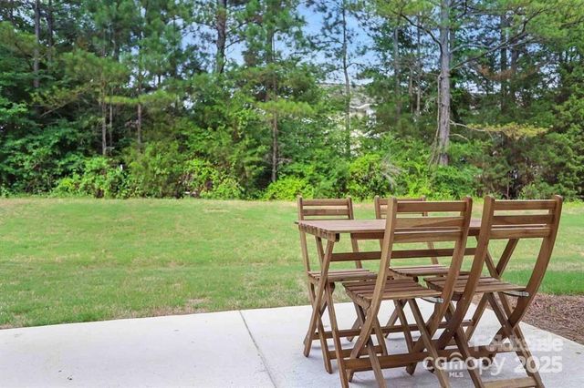 13529 Browhill Lane, Charlotte, NC 28278