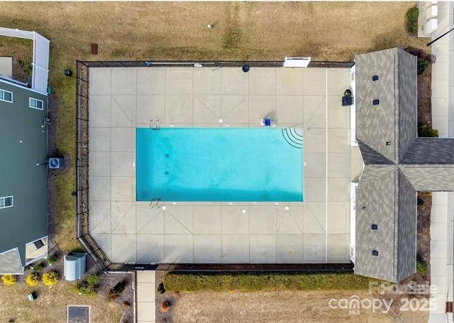 13529 Browhill Lane, Charlotte, NC 28278