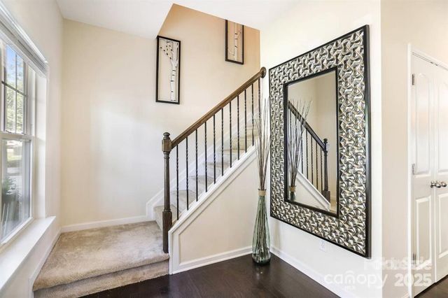 13529 Browhill Lane, Charlotte, NC 28278