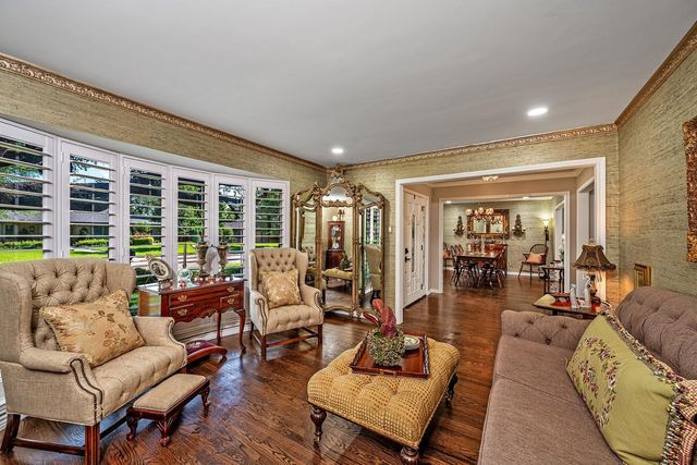 7240 Hunters Ridge, Dallas, TX 75248