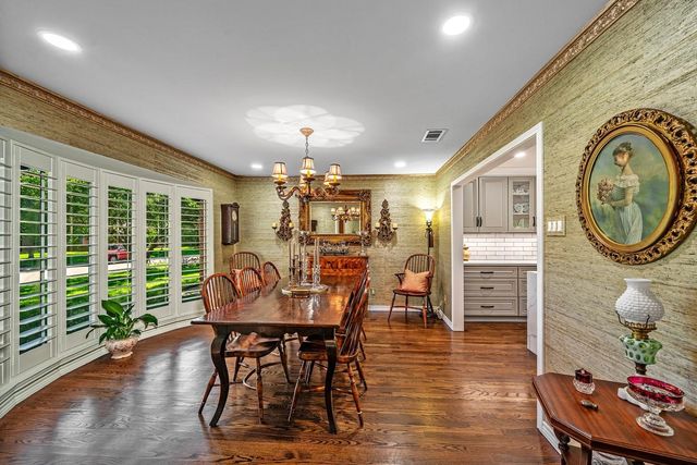 7240 Hunters Ridge, Dallas, TX 75248