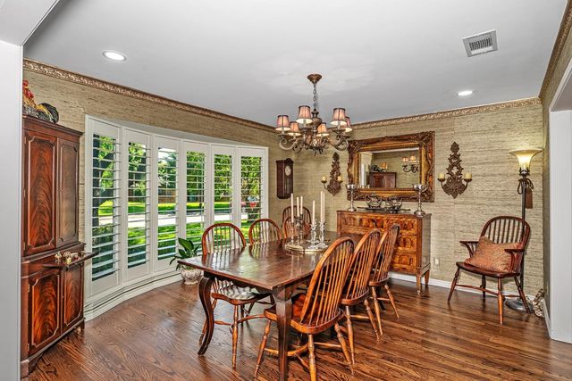 7240 Hunters Ridge, Dallas, TX 75248