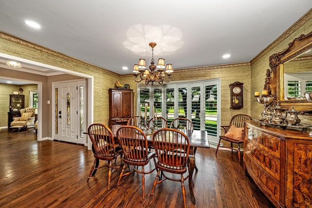 7240 Hunters Ridge, Dallas, TX 75248