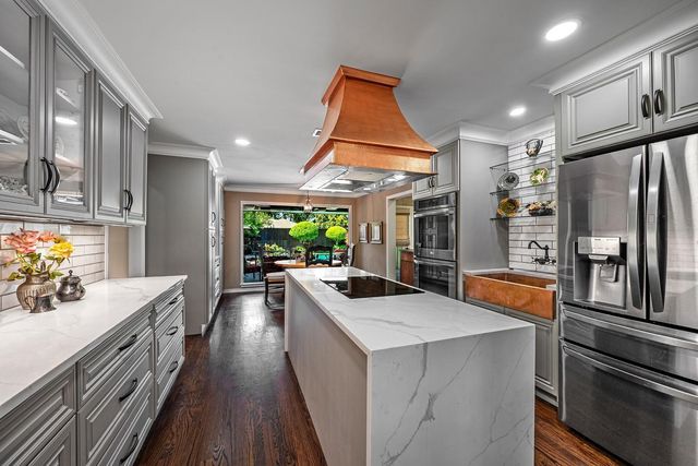 7240 Hunters Ridge, Dallas, TX 75248