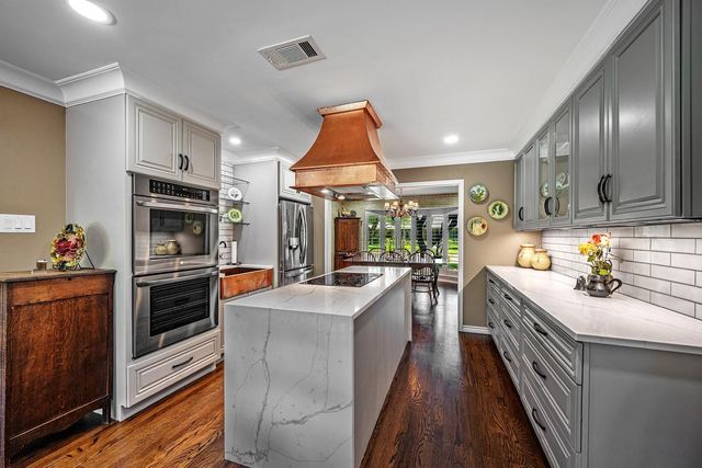 7240 Hunters Ridge, Dallas, TX 75248