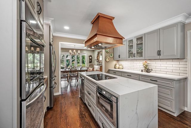 7240 Hunters Ridge, Dallas, TX 75248