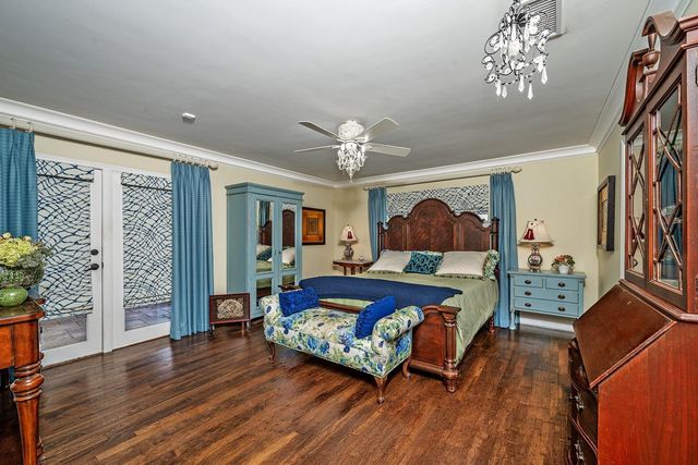 7240 Hunters Ridge, Dallas, TX 75248