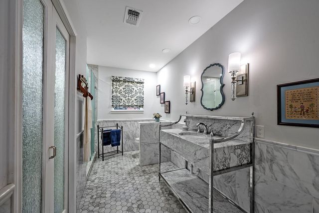 7240 Hunters Ridge, Dallas, TX 75248