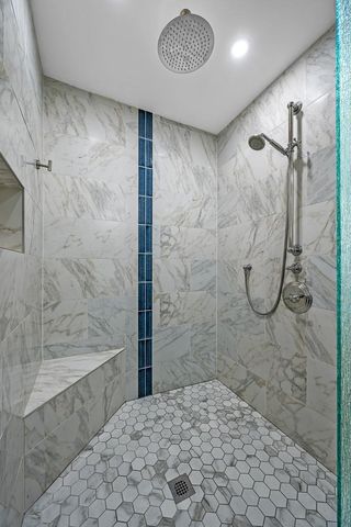 7240 Hunters Ridge, Dallas, TX 75248