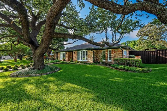 7240 Hunters Ridge, Dallas, TX 75248