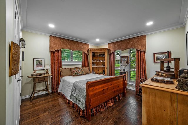 7240 Hunters Ridge, Dallas, TX 75248