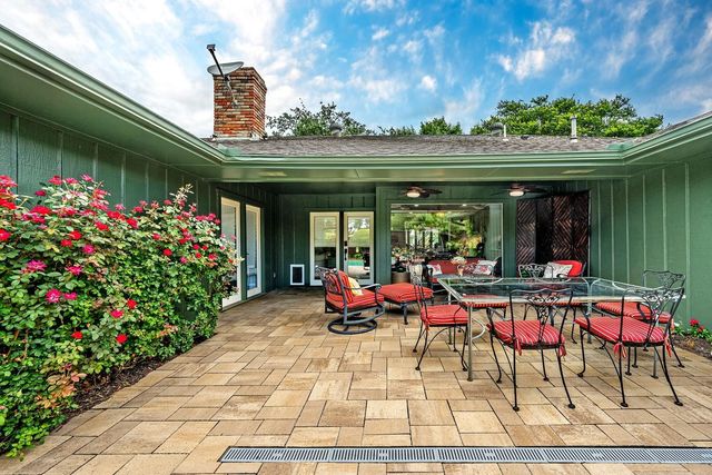 7240 Hunters Ridge, Dallas, TX 75248