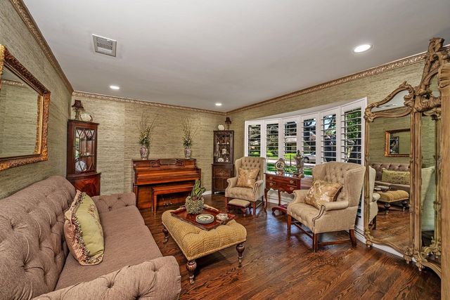 7240 Hunters Ridge, Dallas, TX 75248