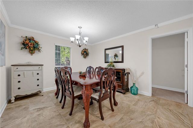11851 Mose Lane N, Grand Bay, AL 36541