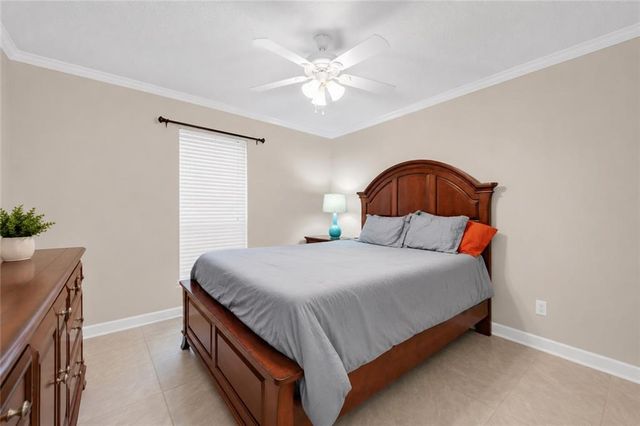 11851 Mose Lane N, Grand Bay, AL 36541