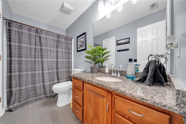 11851 Mose Lane N, Grand Bay, AL 36541