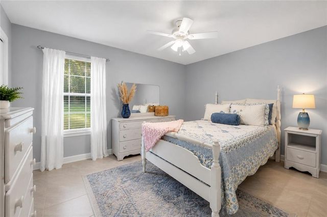 11851 Mose Lane N, Grand Bay, AL 36541