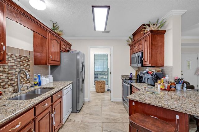 11851 Mose Lane N, Grand Bay, AL 36541