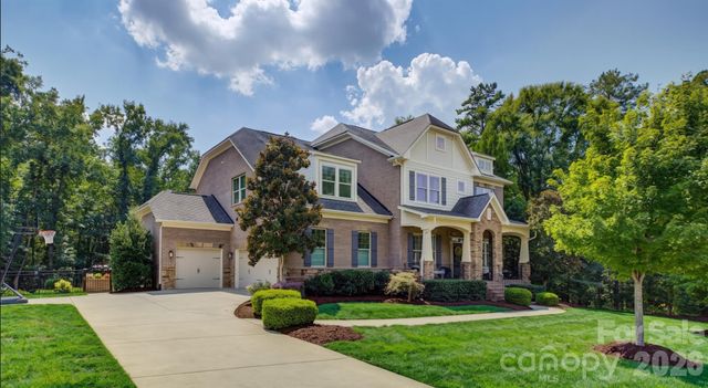 2324 Sommerton Glen, Indian Land, SC 29707