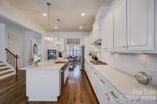 2324 Sommerton Glen, Indian Land, SC 29707