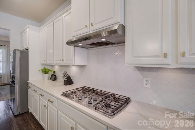 2324 Sommerton Glen, Indian Land, SC 29707