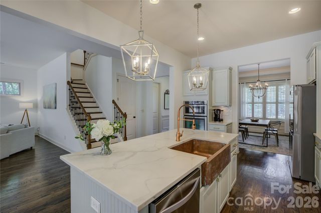 2324 Sommerton Glen, Indian Land, SC 29707