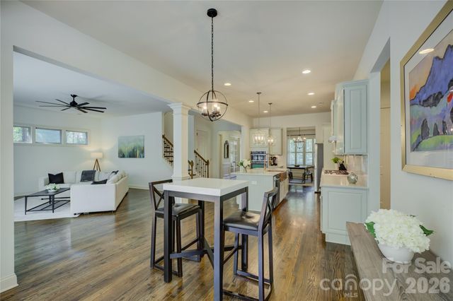2324 Sommerton Glen, Indian Land, SC 29707
