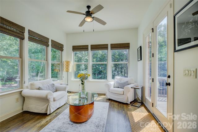 2324 Sommerton Glen, Indian Land, SC 29707