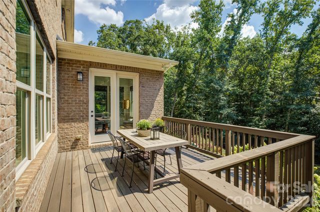2324 Sommerton Glen, Indian Land, SC 29707