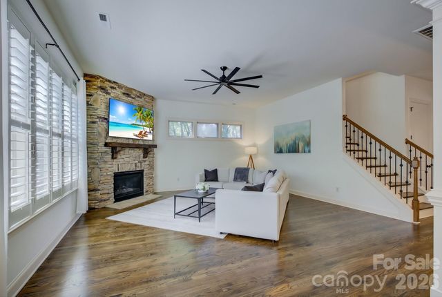 2324 Sommerton Glen, Indian Land, SC 29707