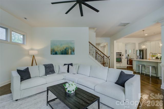 2324 Sommerton Glen, Indian Land, SC 29707
