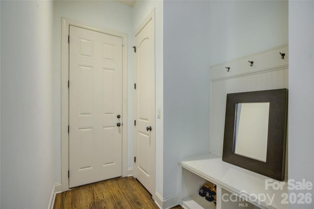 2324 Sommerton Glen, Indian Land, SC 29707