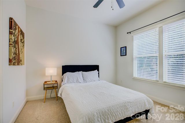 2324 Sommerton Glen, Indian Land, SC 29707