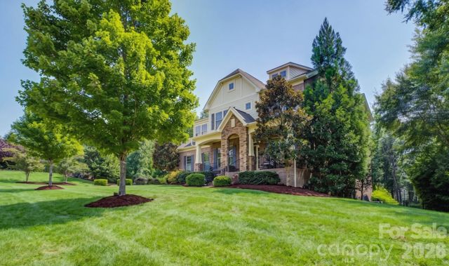 2324 Sommerton Glen, Indian Land, SC 29707