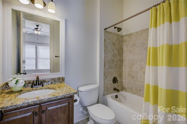 2324 Sommerton Glen, Indian Land, SC 29707