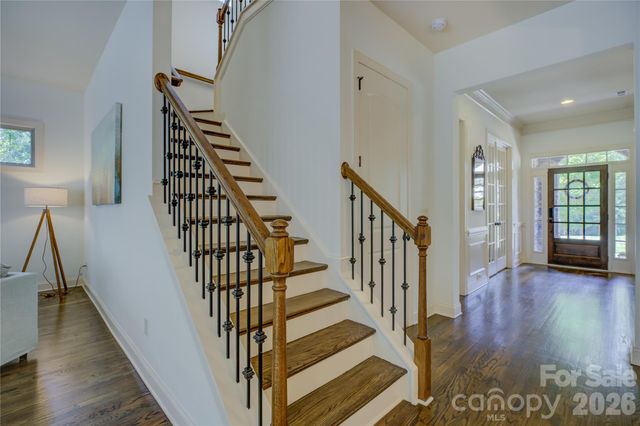 2324 Sommerton Glen, Indian Land, SC 29707