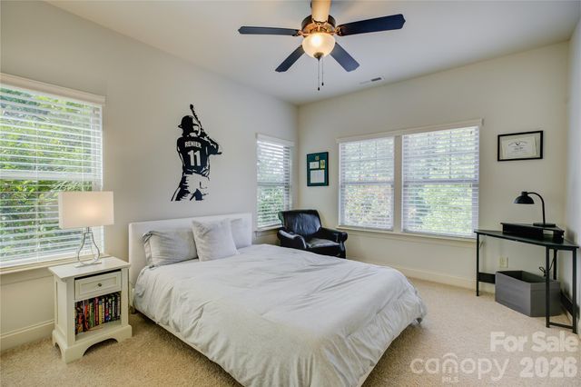 2324 Sommerton Glen, Indian Land, SC 29707