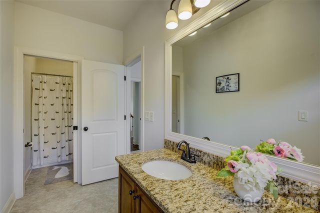 2324 Sommerton Glen, Indian Land, SC 29707