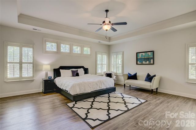 2324 Sommerton Glen, Indian Land, SC 29707