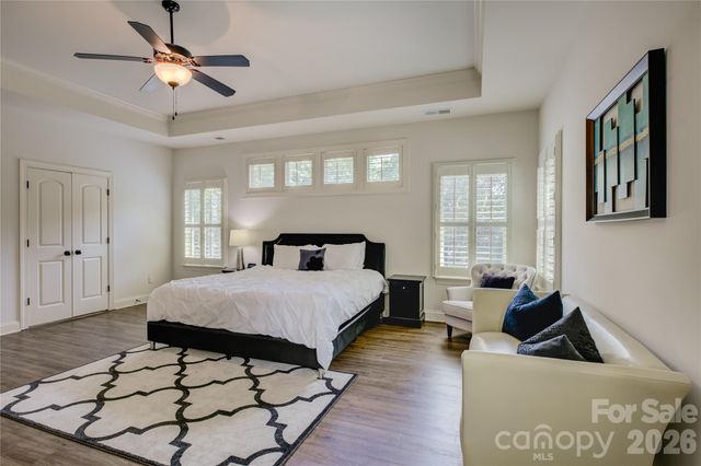 2324 Sommerton Glen, Indian Land, SC 29707