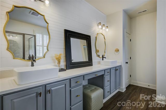 2324 Sommerton Glen, Indian Land, SC 29707