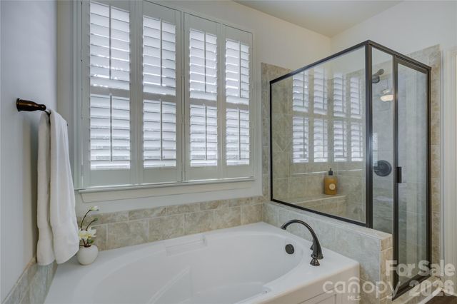 2324 Sommerton Glen, Indian Land, SC 29707